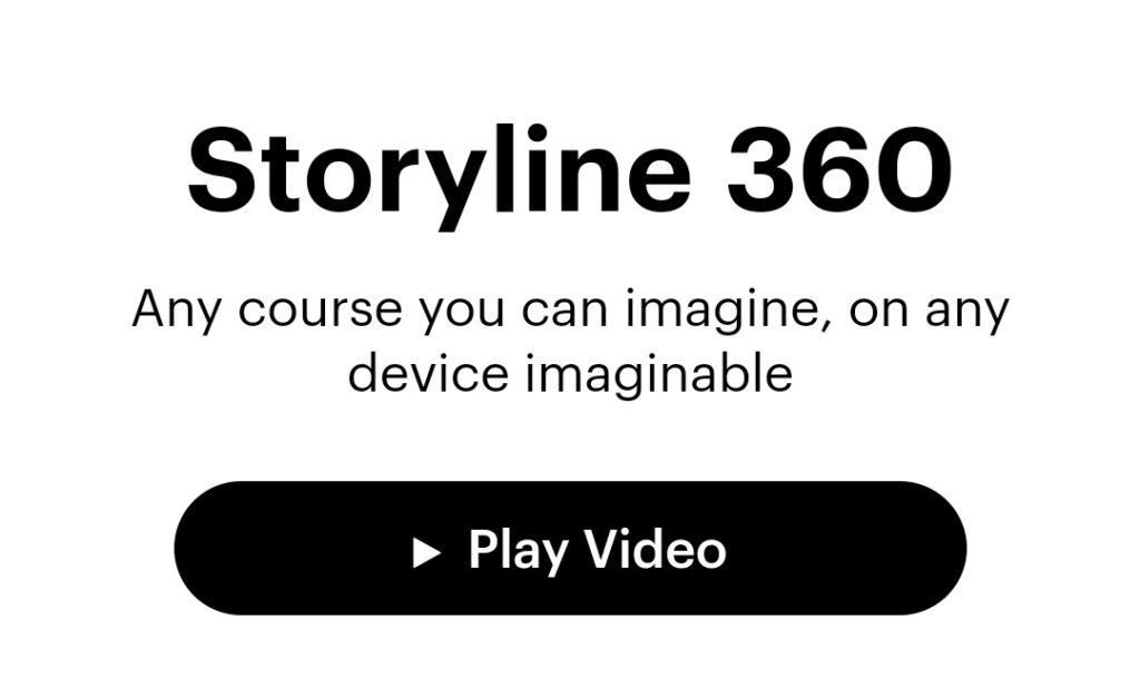 E-learning articulate storyline